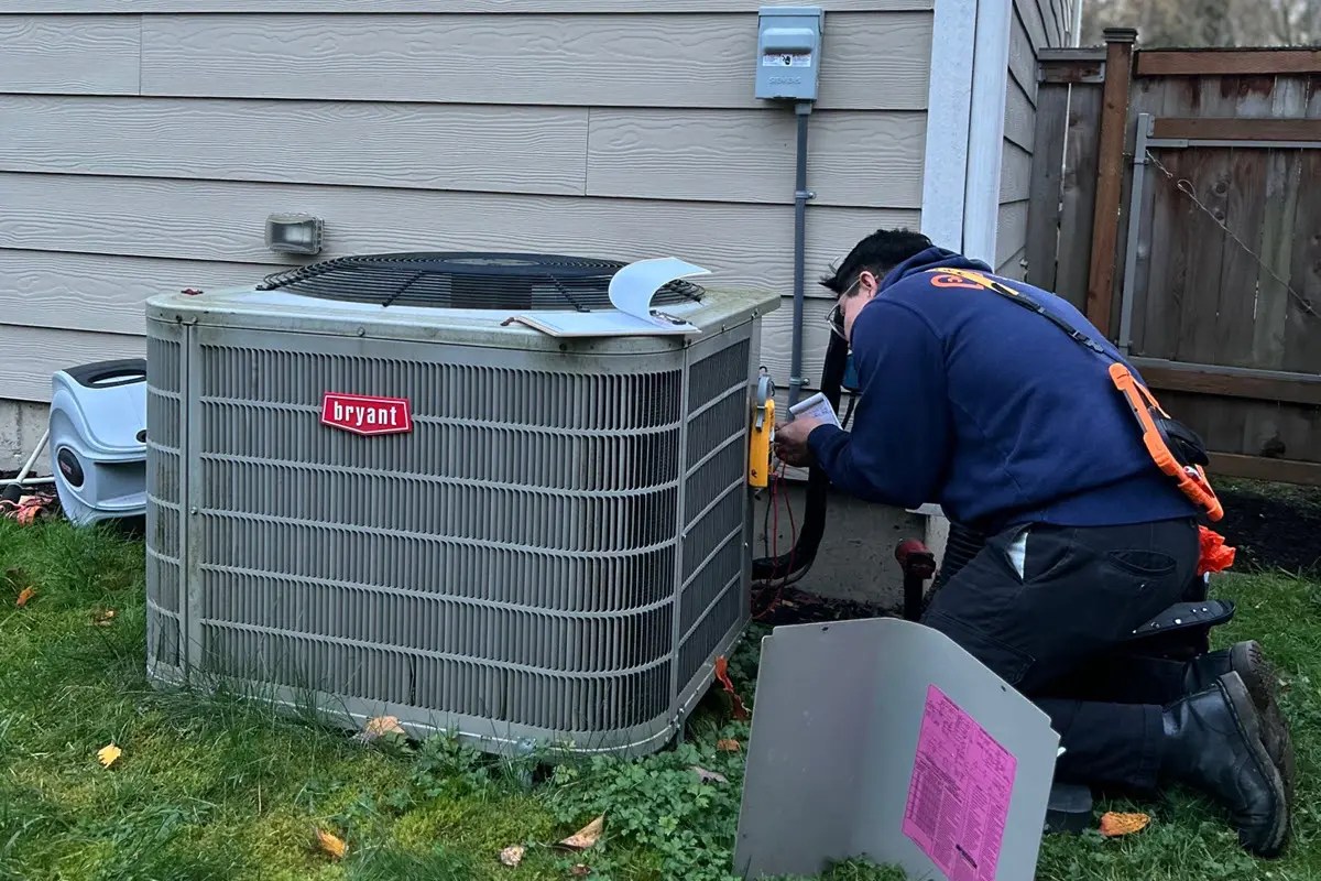 3 NeedtoKnow Facts About Offset Joints and Sewer Problems