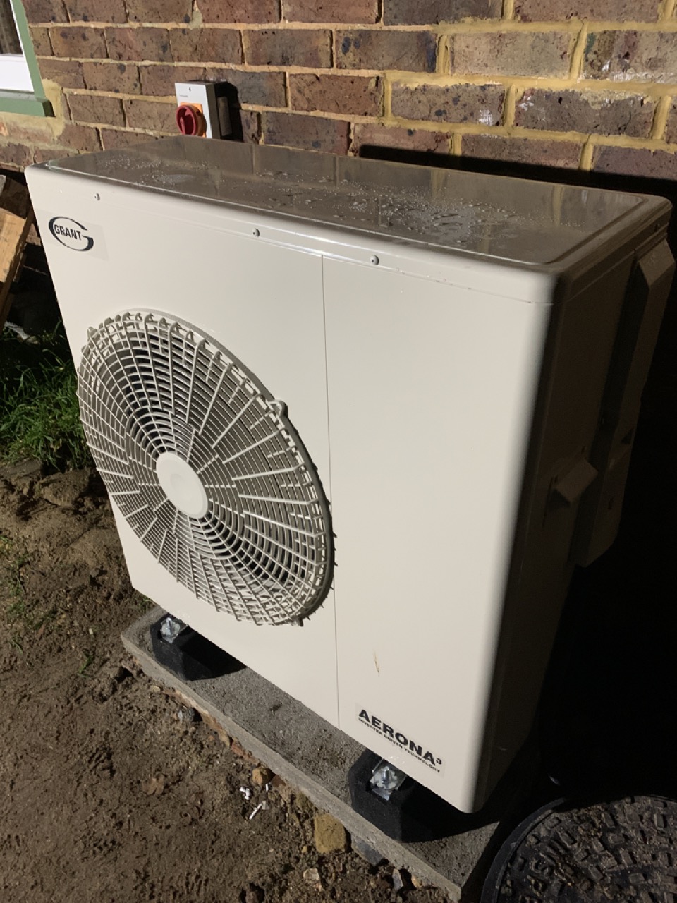The Ultimate Guide to Heat Pumps Hartswood Heating