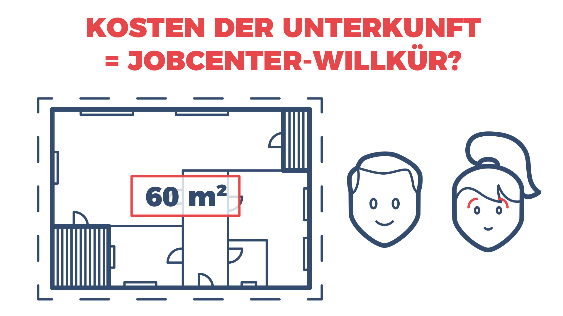 JobcenterSkandal Jobcenter Biberach wirft Hartz 4