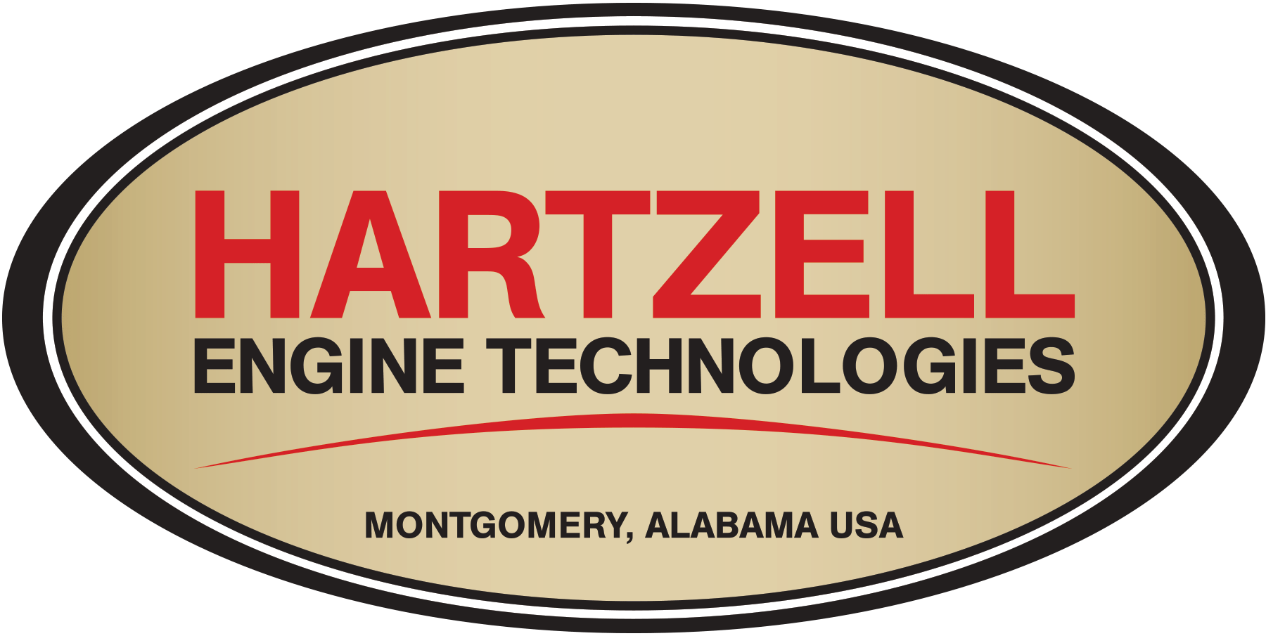 Hartzell Engine Technologies Announces the Purchase of the SkyTec