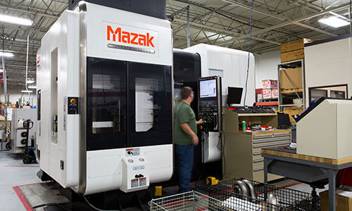 about-capabilities-3 | Hartzell Engine Tech