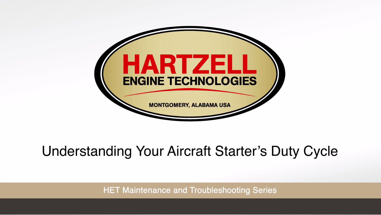Hartzell Engine Technologies