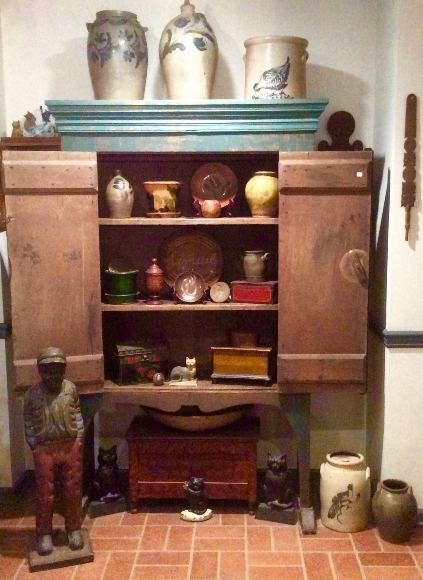 Auctions Hartzell's Auction Gallery Inc.