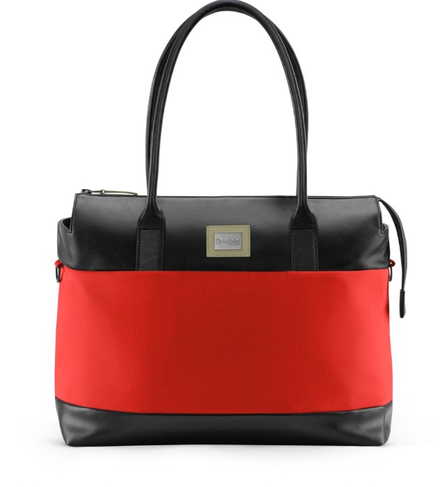 5 Best Diaper Bags From Convenience to Style!