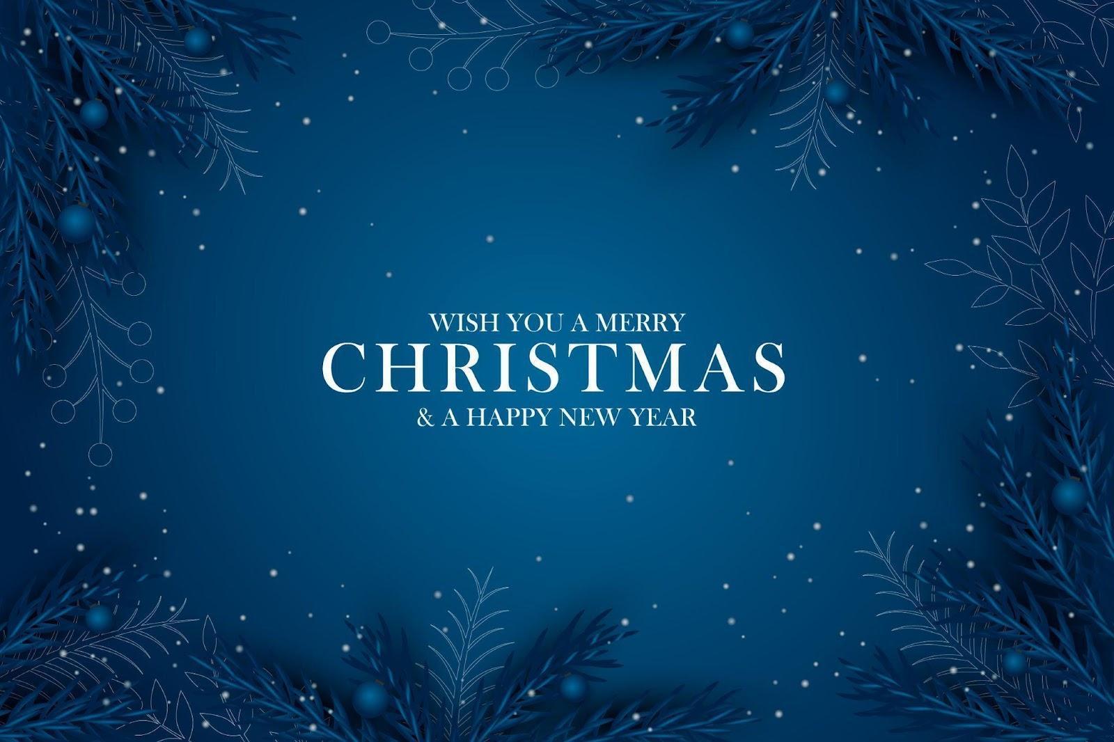 Simple Design Ideas To Make Your Own Christmas Card! HARUNMUDAK