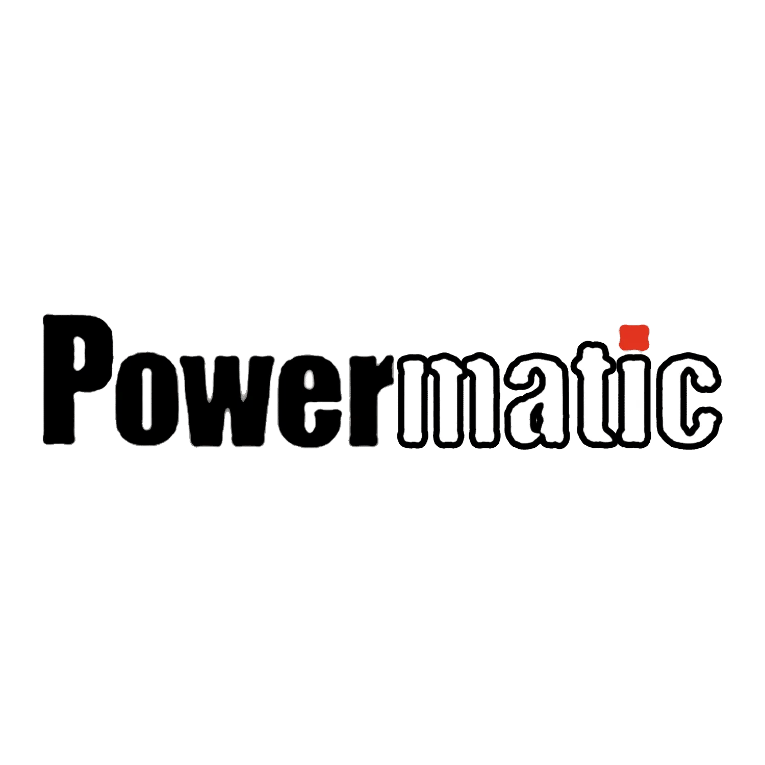 POWERMATIC Harvard Distributing