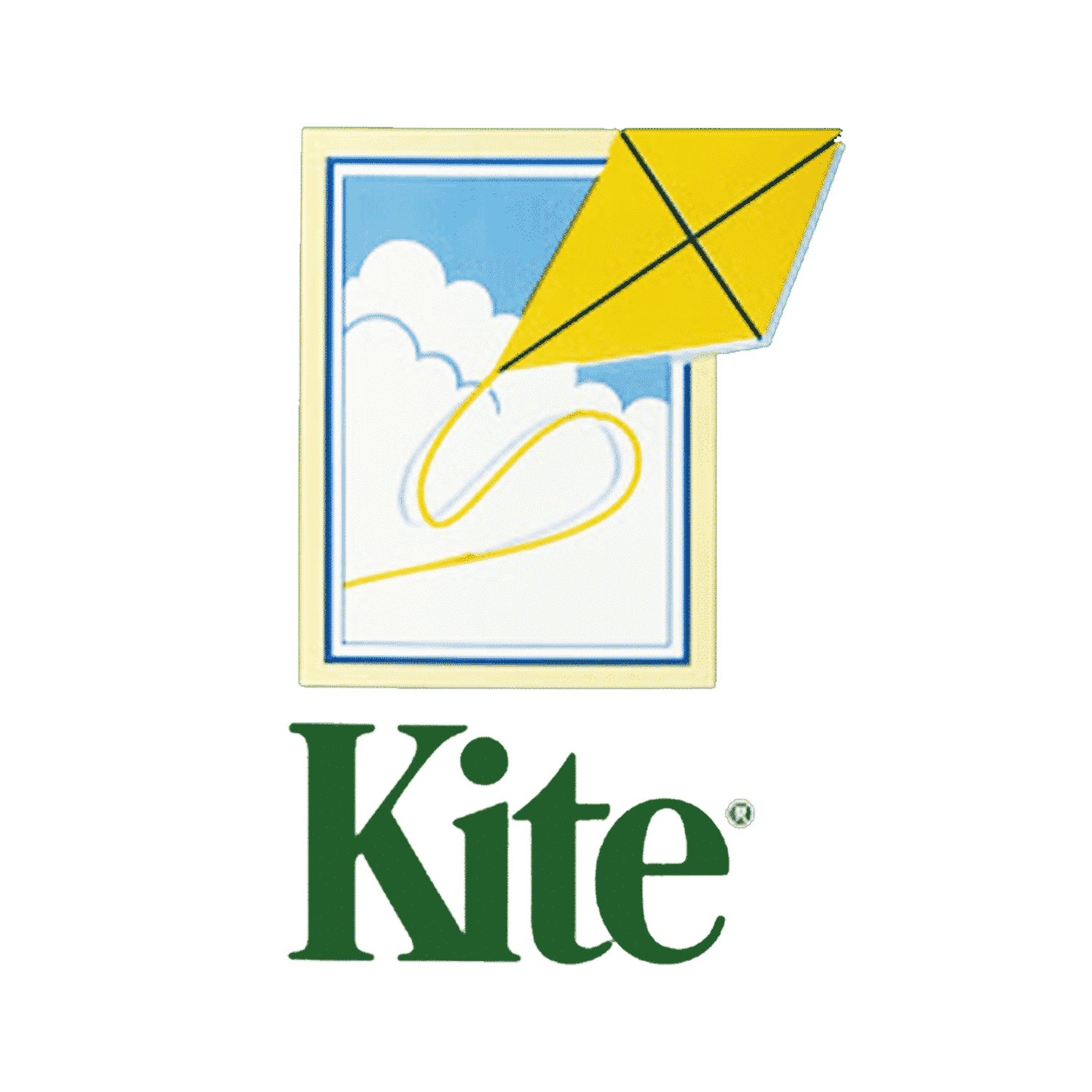 Tobacco Harvard Distributing