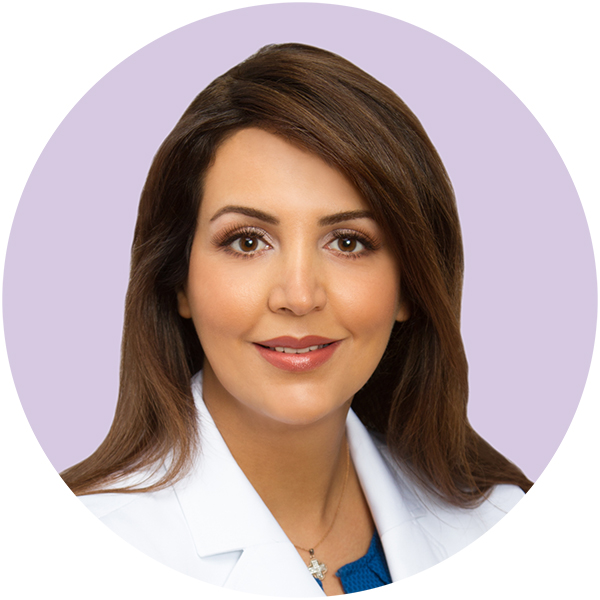 Dr. Stefanidis OD Harvard Eye Eye Doctor Orange County