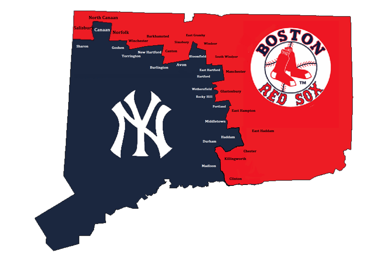 Boston vs. New York Which City Is Better in 2022 & Beyond