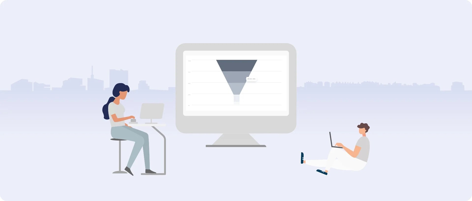 9 Dos and Don’ts of Online Recruiting for Your Business Harver