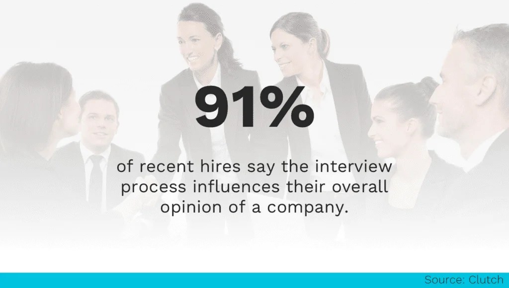 11 Tips For A Smooth Retail Hiring Process Harver