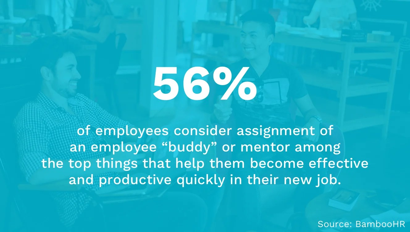 12 Tips For Hiring Seasonal Employees For Your Retail Business Harver