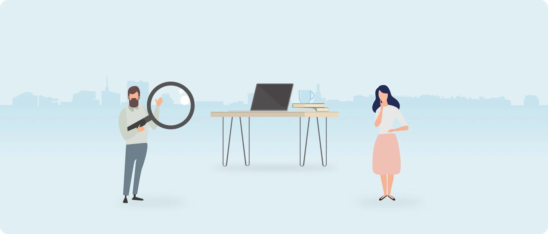 Job Tasks Analysis What Talent Professionals Need to Know