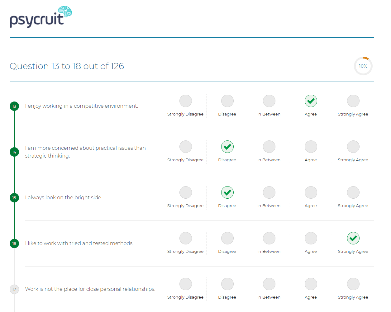 10 Best Staffing Agency Software Solutions Harver