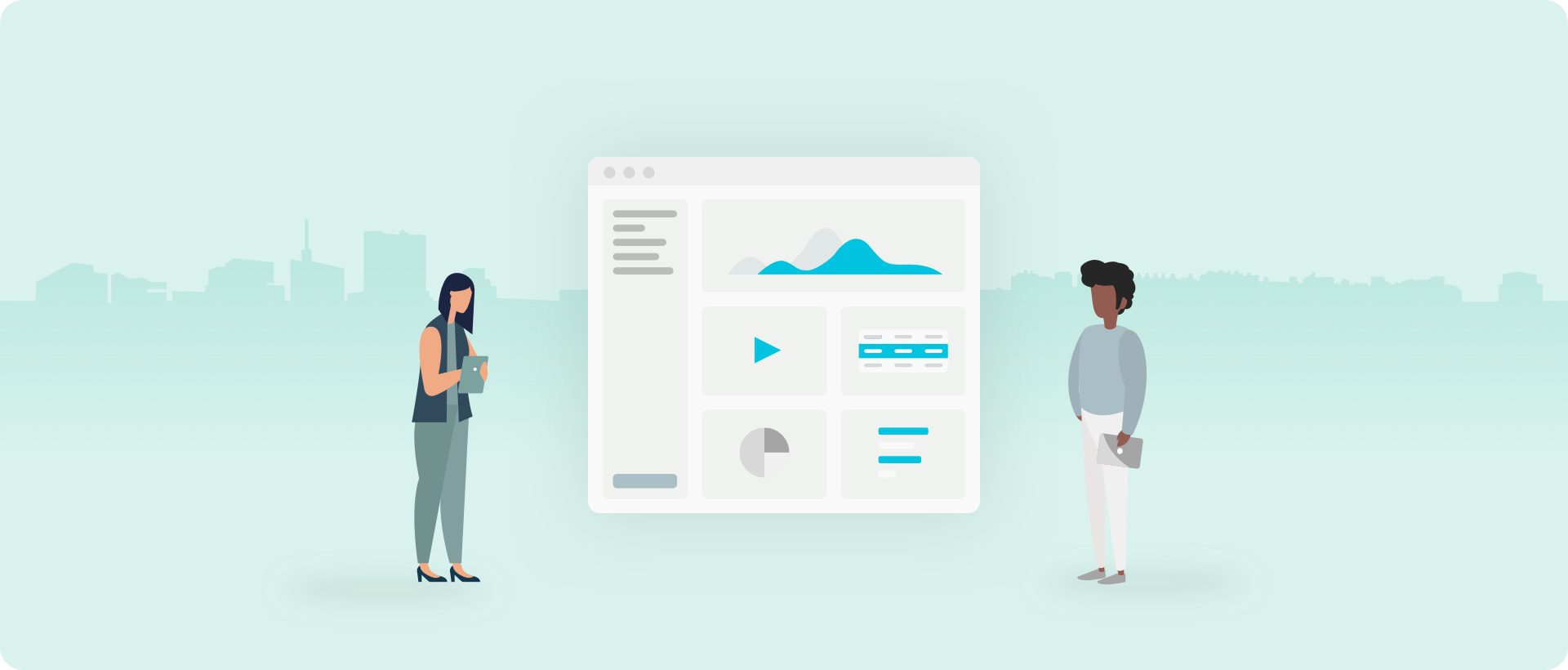 10 Best Staffing Agency Software Solutions Harver