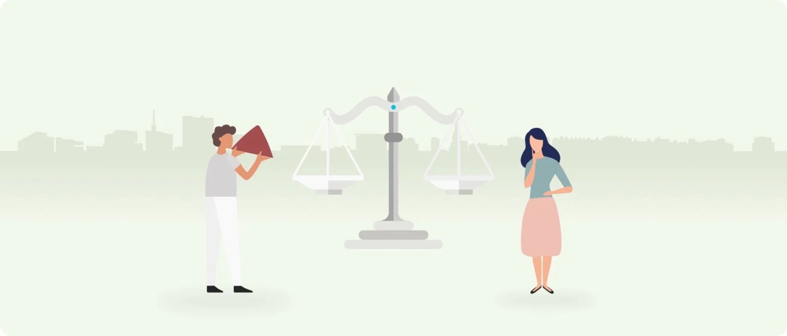 A Guide to Making the Right Hiring Decisions Harver