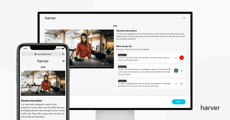 The Realistic Job Preview What Is It and How to Use It