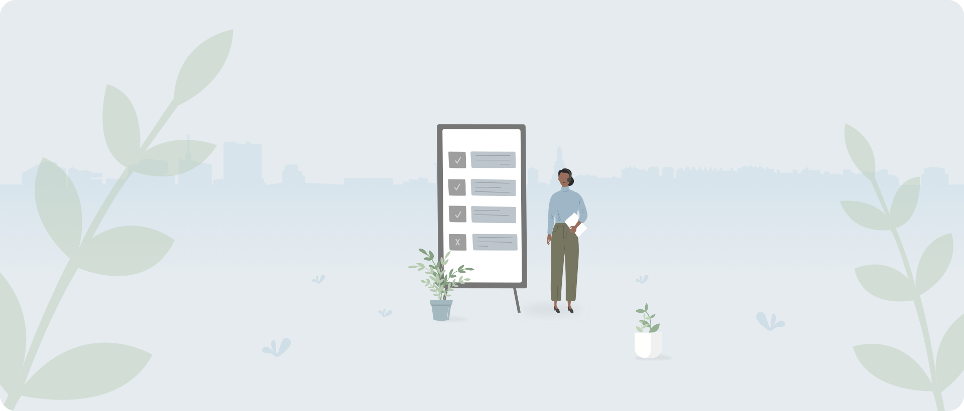 Candidate Screening Methods for Volume Hiring Making Tech