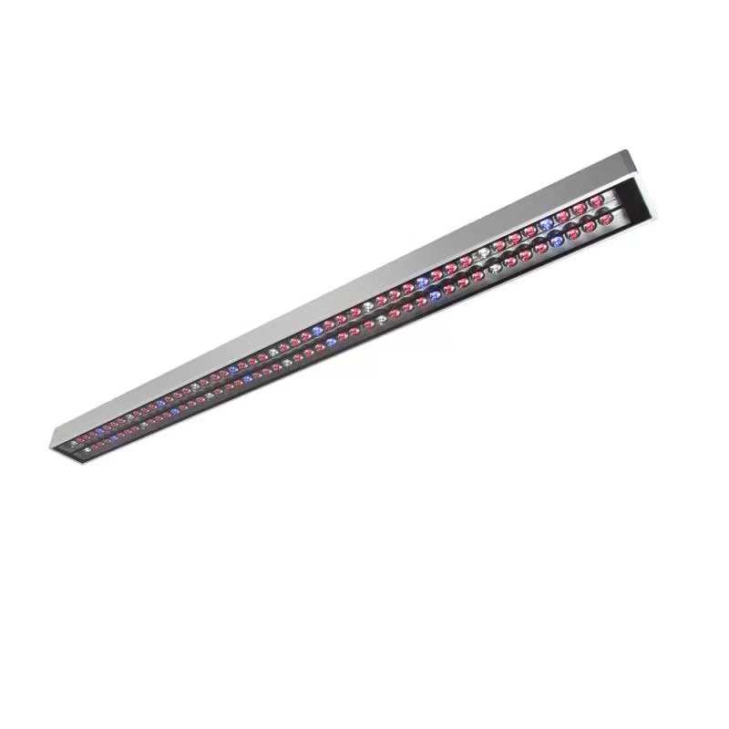 LED GROW LIGHT BAR for indoor garden Harvest Grow Lights
