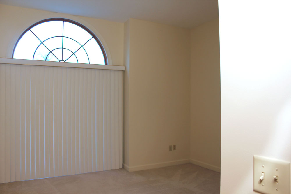 Edgewater Apartments Harvest Properties