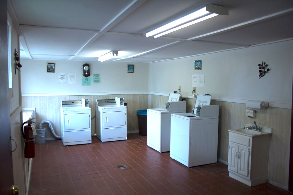 Highview Apartments Harvest Properties