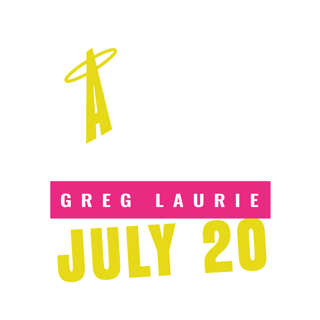 Harvest Crusade 2024 Location Lindi Annnora