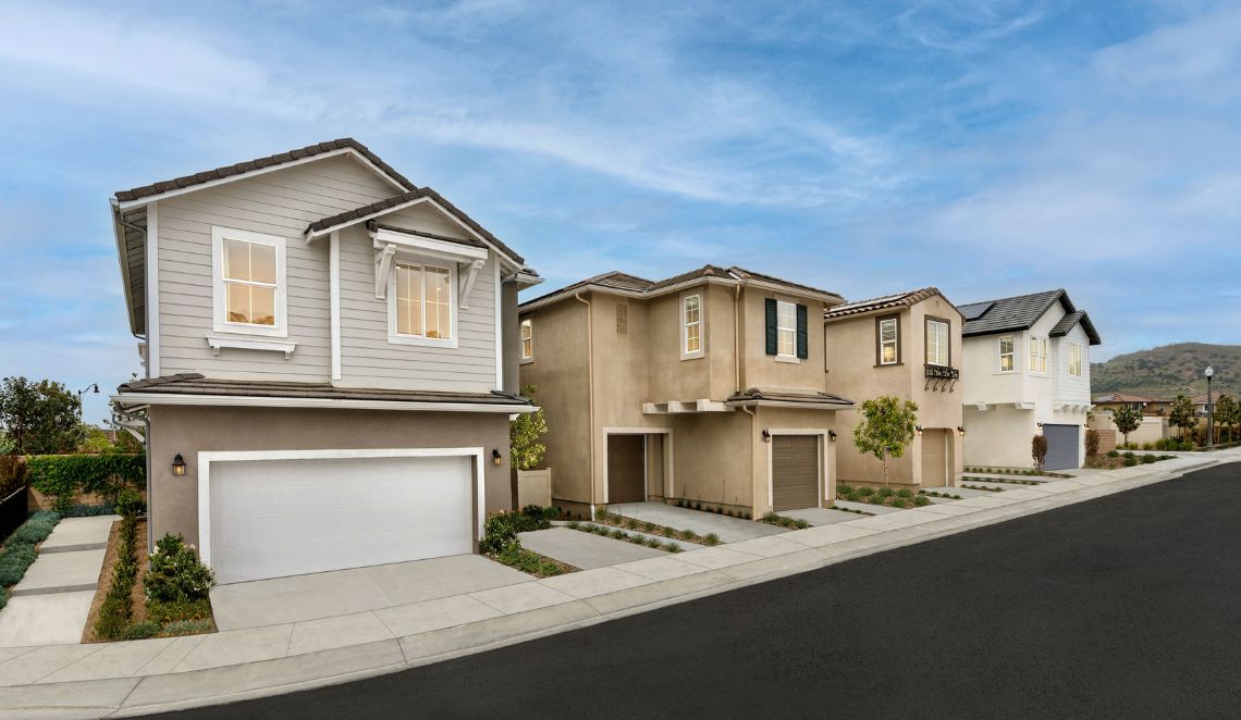 Willow Harvest at Limoneira