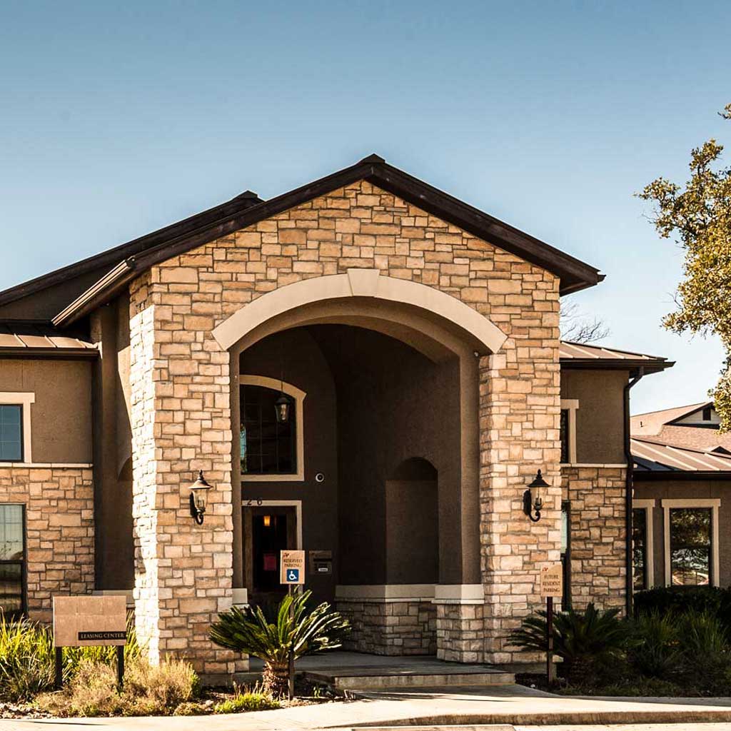 Real Estate Projects Harvest Equities