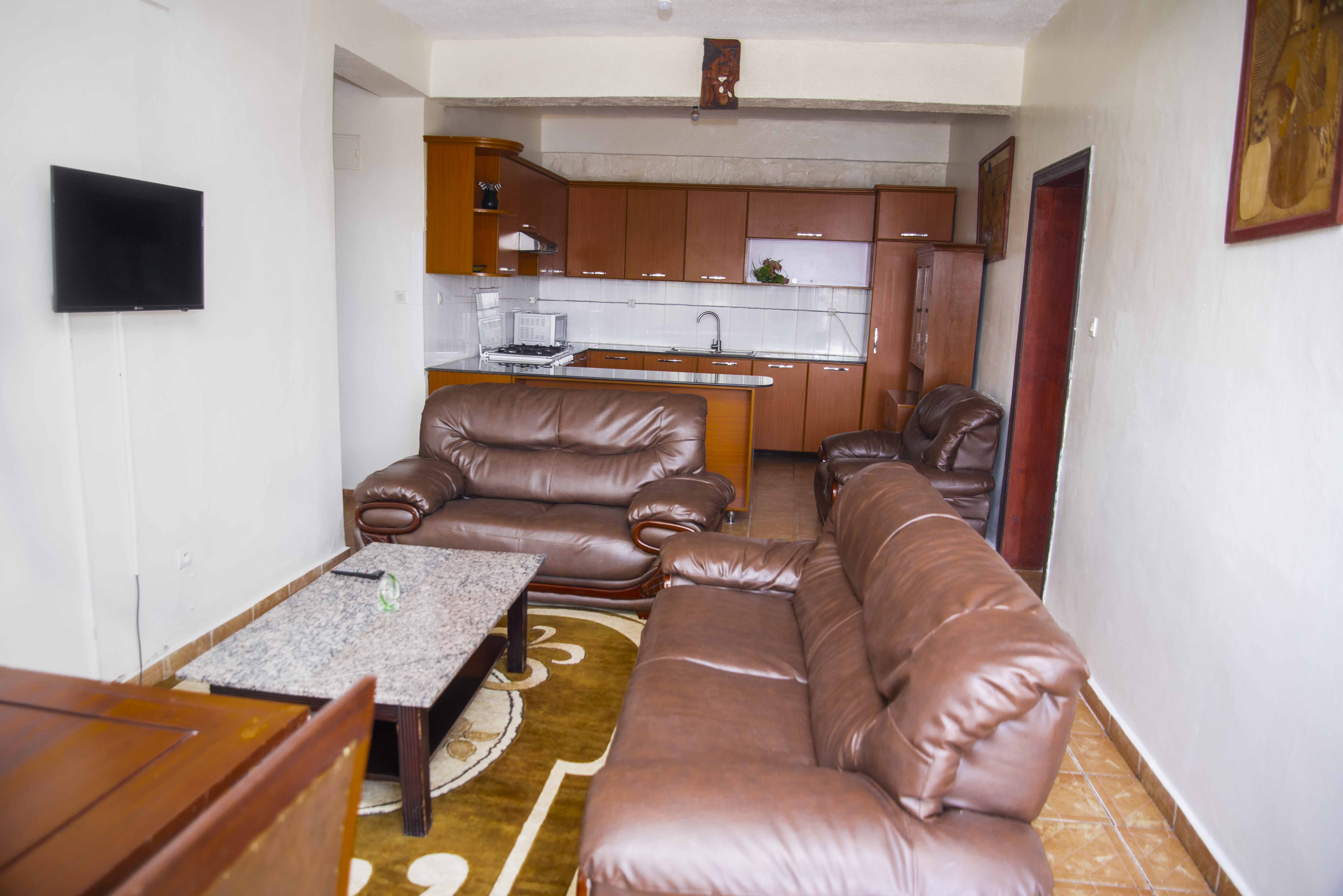 Harvest Hills Apartments Tuscumbia Al at Dolores Sorrell blog