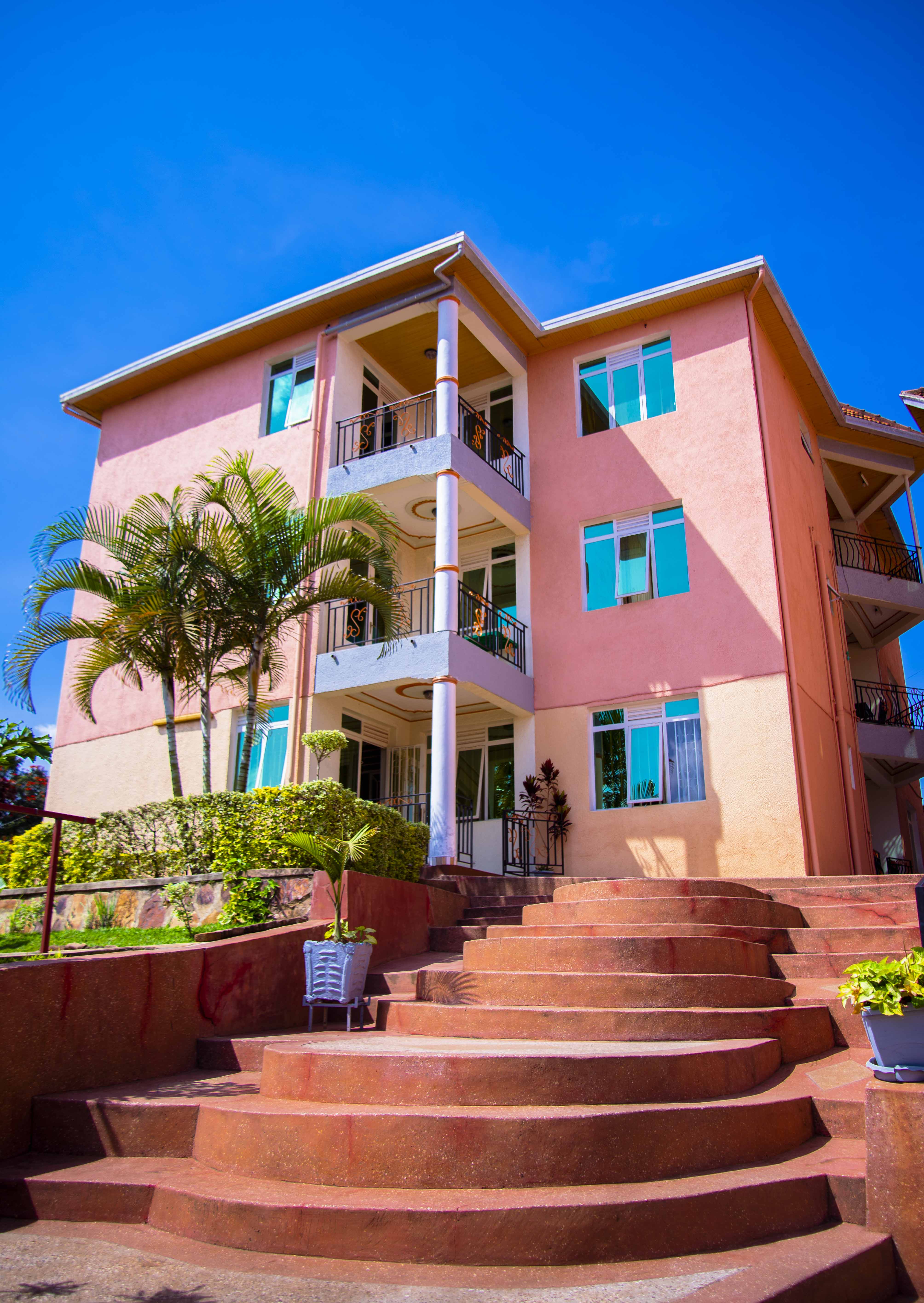 Harvest Hills Apartments Tuscumbia Al at Dolores Sorrell blog