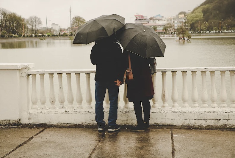 How Does Portability Help a Surviving Spouse? Harvest Law KC