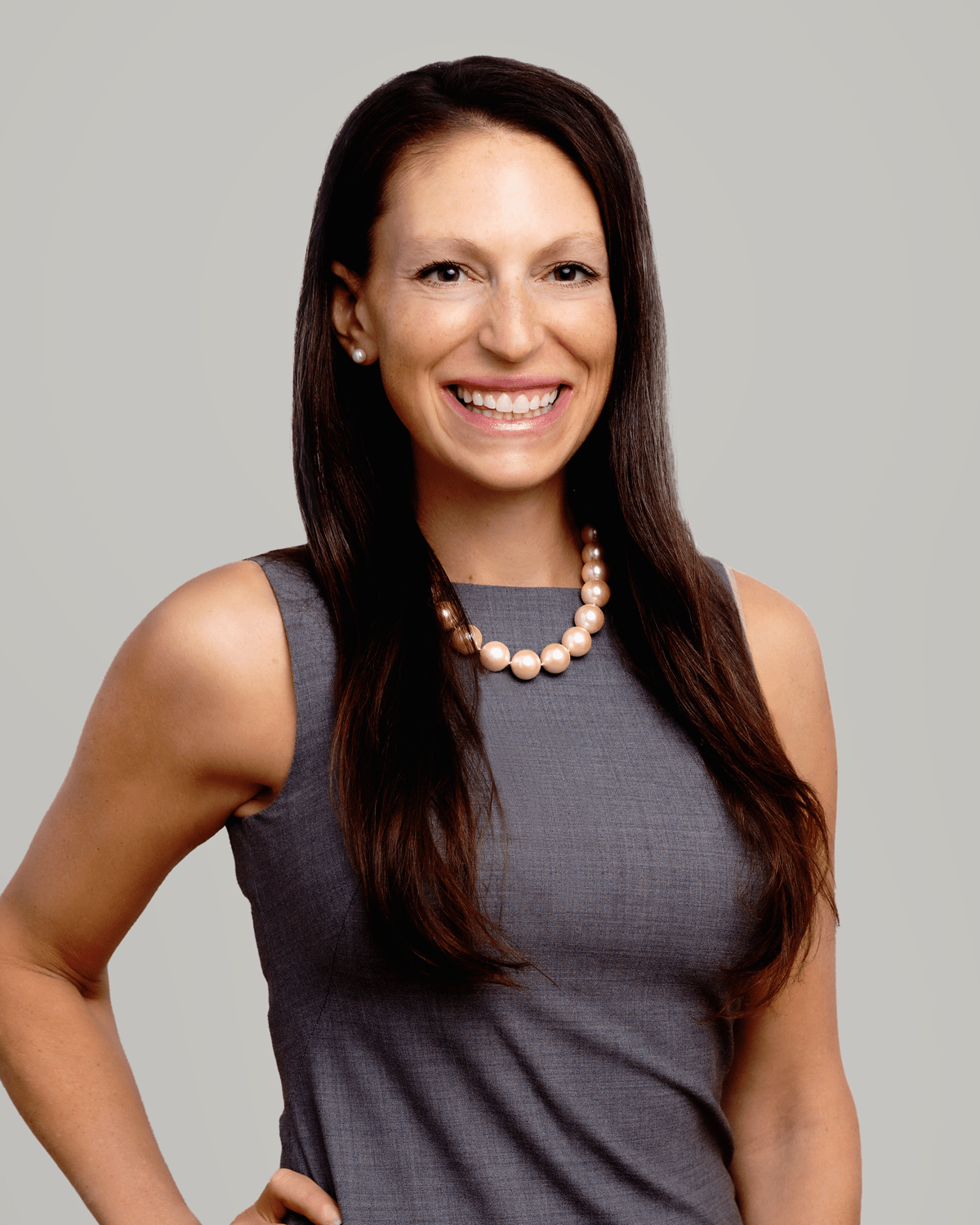 Harvest Grows with New Partner, Associate and CFO Harvest LLP A