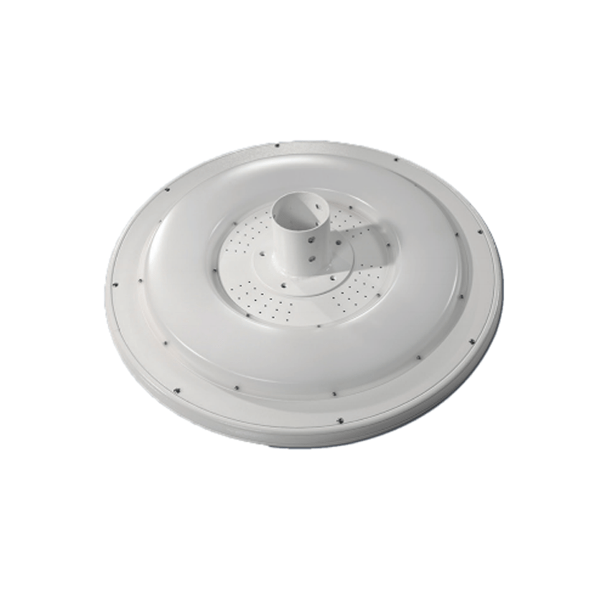 Solar Street Light Dubai Solar Street Light Solar Street Lights