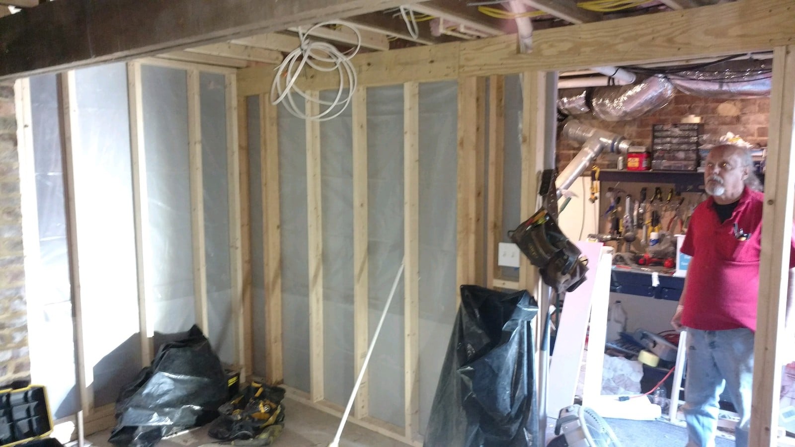 Harvest Custom Wine Cellars and Saunas Richmond