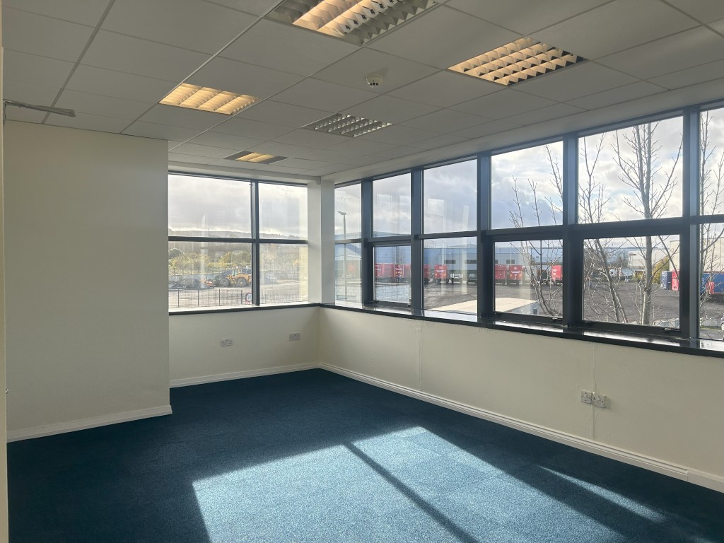 Unit B1 Baldonnell Business Park, Baldonnell, Dublin 22, D22 X044