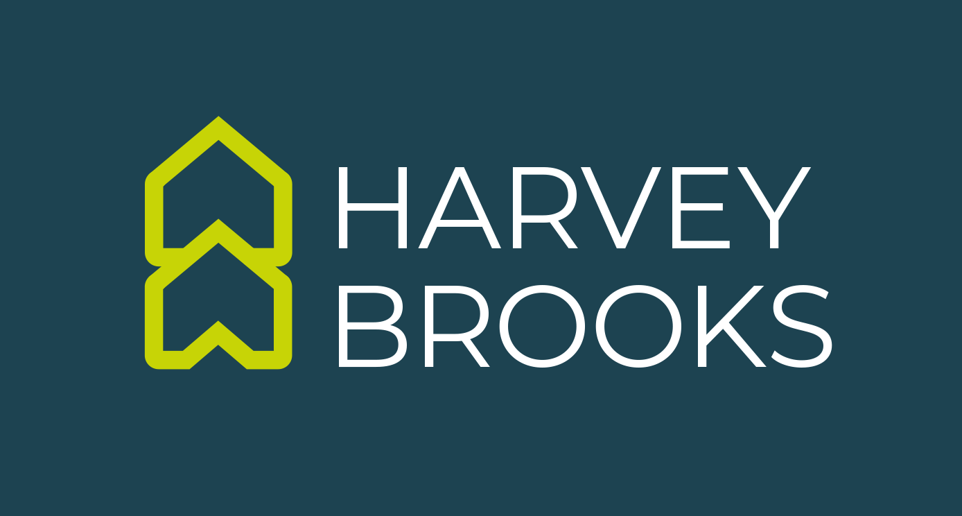 Contact Harvey Brooks