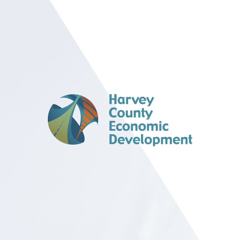 Harvey County EDC Harvey County Economic Development