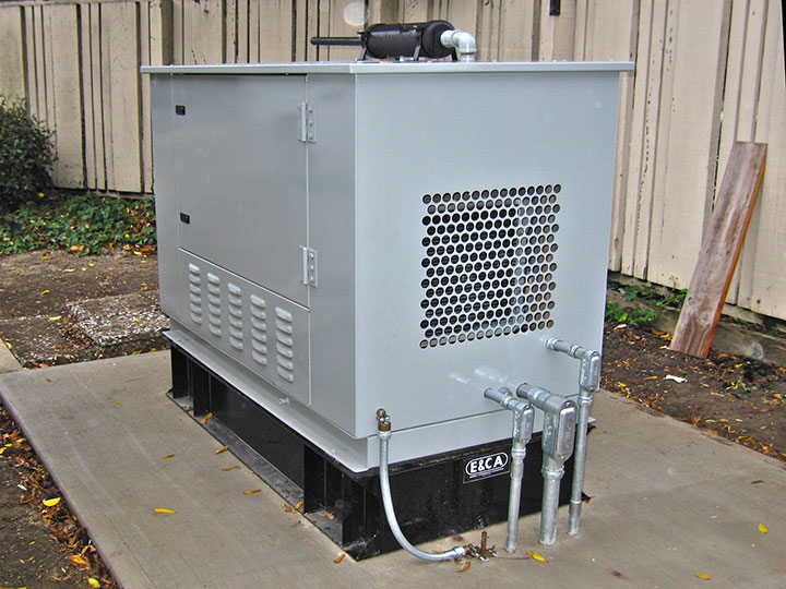 Harvey Electric Gallery Harvey Electric