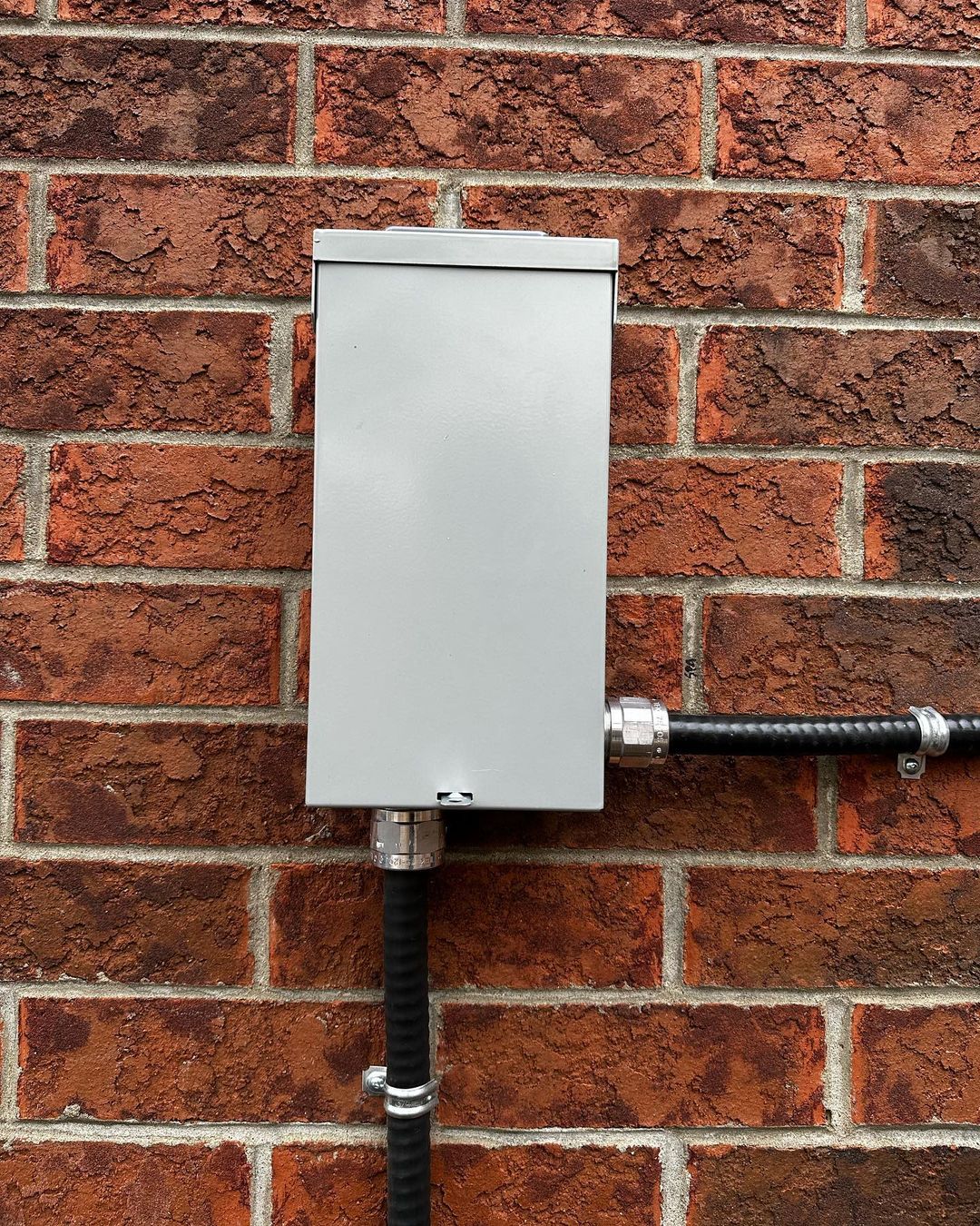 Harvey Emergency Electrician