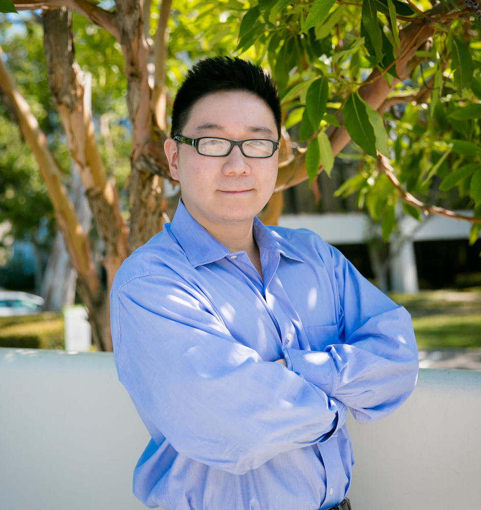 EdwardKim Harvey & Company LLC