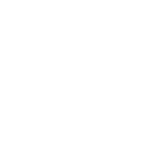 Harvey Pallets About Us