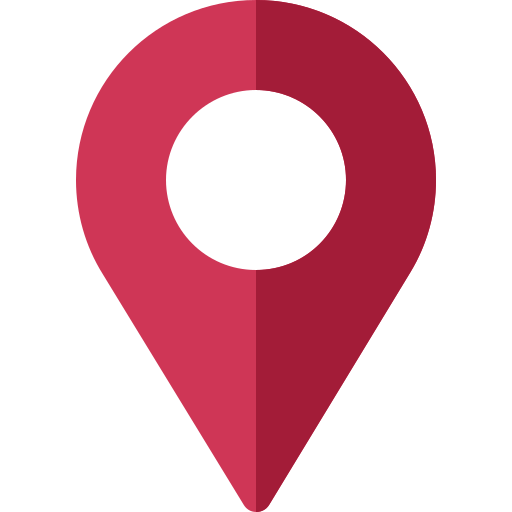 Harvey Pallets Locations