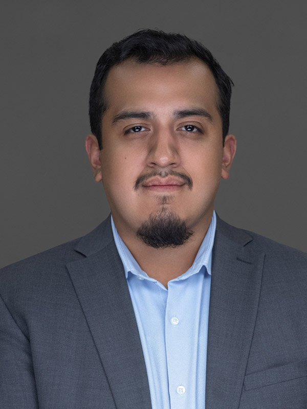 Harvey Pallets Meet the Team