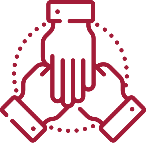 Harvey Pallets Nationwide Pallet Solutions