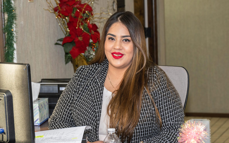 Harvey Pallets Customer Service