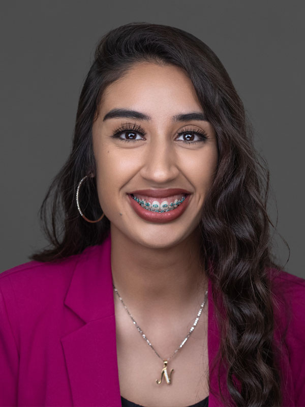 Harvey Pallets Meet the Team