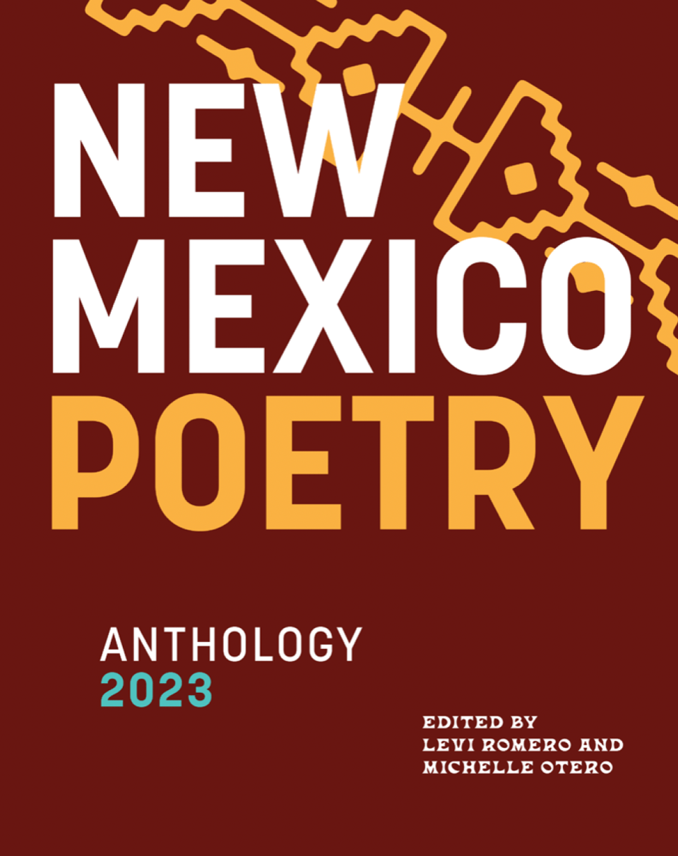  Harwood Museum of Art