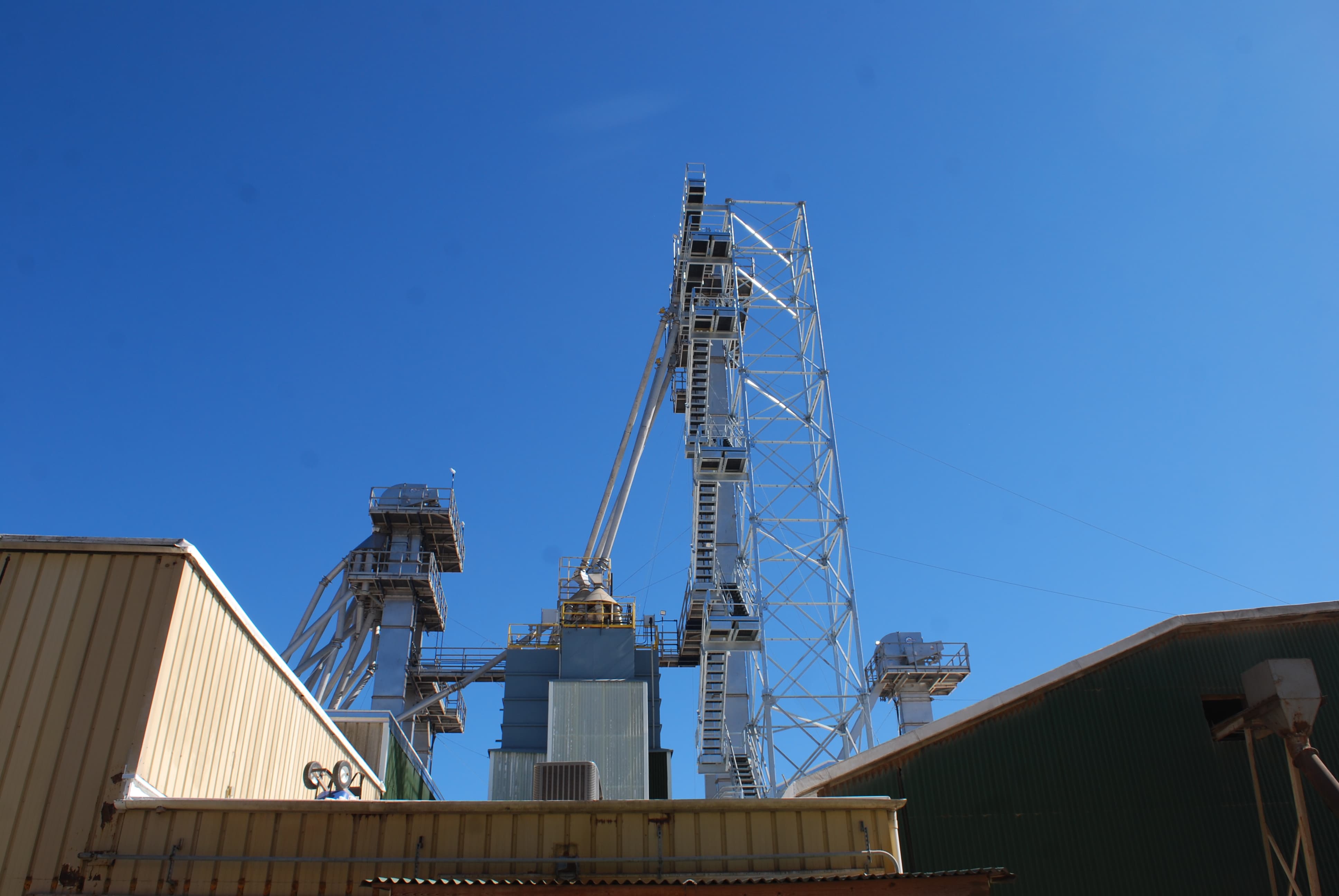 Pennington Seed The Sack Company