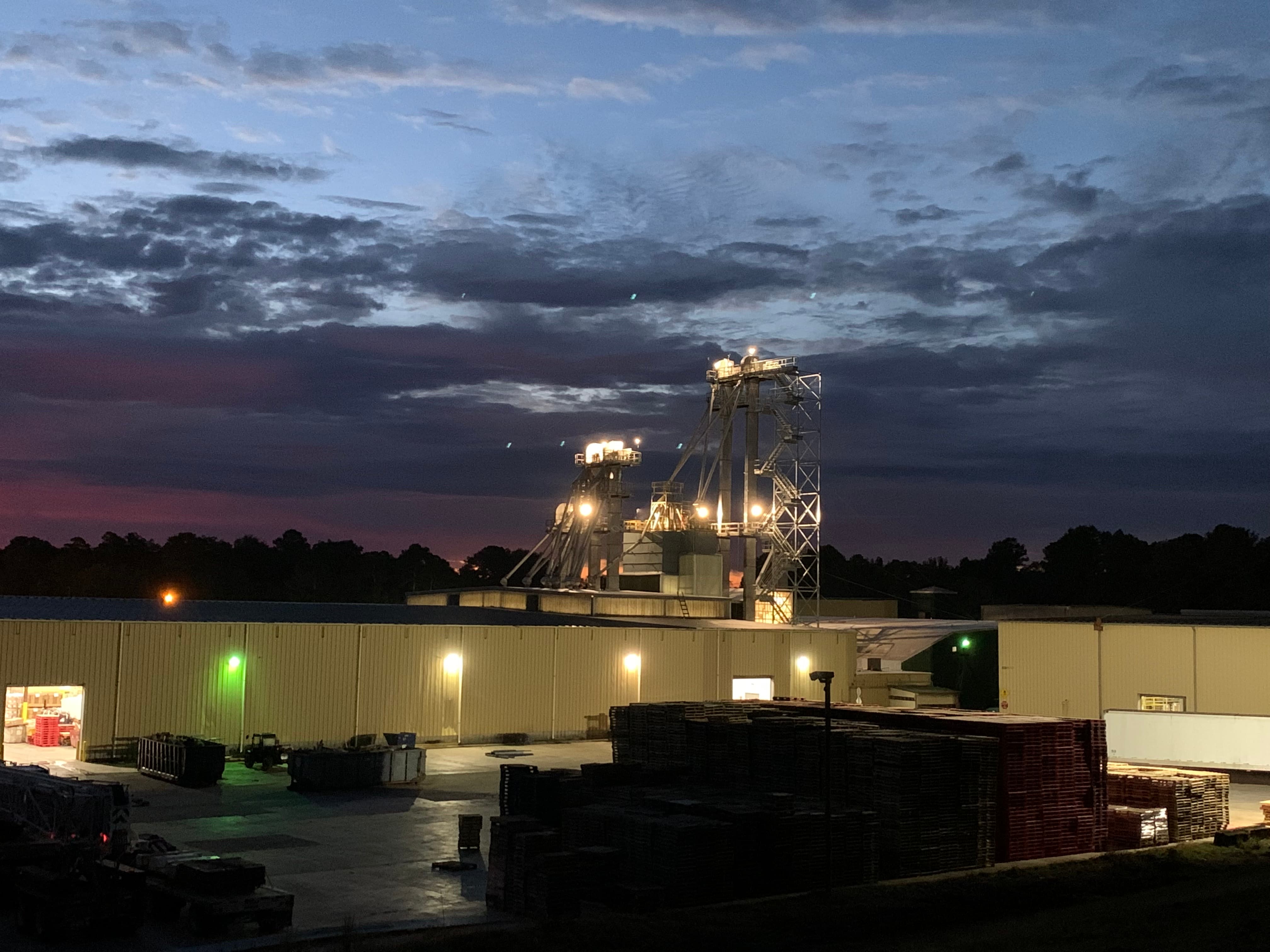 Pennington Seed The Sack Company