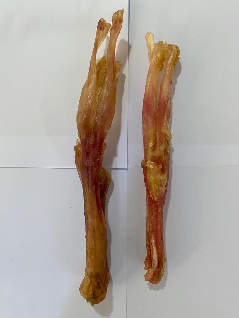 Beef Tendon Hasa Global